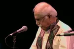 پیکر استاد «ناصر مسعودی» در جوار میرزا کوچک‌ خان آرام گرفت