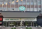 تذکر عضو شورای شهر به رسانه‌ها در مورد انتشار درگیری در مدیریت شهری