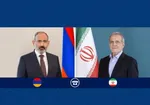 هشدار ایران در صورت فعال‌سازی مکانیسم ماشه: ایران دست بسته نیست!
