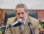 دادستان تهران: 9 متهم پرونده‌های مؤسسات مالی بازداشتند