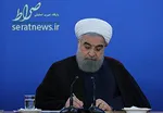 محمدجواد ظریف مهمان داریوش کاردان می‌شود؟