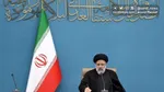 دستور بانک مرکزی به بانک‌ها برای اصلاح سود تسهیلات تک‌قسطی