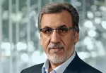 نقش ۲تابعیتی‌ها در هدایت و پیشبرد توافق «برجام»