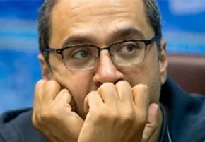فیلم/لحظه تیراندازی در لاس وگاس