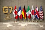 روسیه: اظهارات نتانیاهو درباره برنامه هسته‌ای ایران غیرقابل قبول است