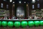 وحید شمسایی جایگزین فیروز کریمی در «ستاره‌ساز» شد