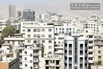 شناسایی ۷۴ هزار خانه خالی در تهران؛ هشدار به مالکان