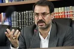 معاون مطبوعاتی: 40 میلیون نفر در ایران خود را خبرنگار می‌دانند
