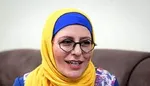 سید جواد هاشمی: از این پس با لباس به استخر می‌روم!