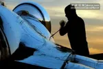 اسامی ۱۵ شهید پدافند هوایی ارتش + عکس