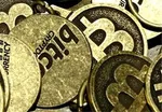 قیمت روز گوشی موبایل در ۲۲ فروردین