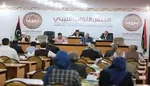 دلایل رجب طیب اردوغان برای ارتباط با طالبان