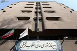 اشتباه محاسباتی در آمار‌های دندانپزشکی
