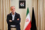 تصویری عجیب از یک جدول قطع برق در تهران؛ از ۶ عصر تا ۴ صبح!