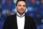 کدام خواننده‌ها رمضان امسال تیتراژ خواندند؟