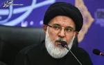 حاج‌علی‌اکبری: نامه محرمانه نمایندگان، ولی فقیه درباره حجاب به رئیس‌جمهور ارسال شده است