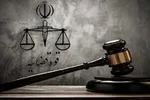 قیمت خودرو در بازار آزاد پنج‌شنبه ۱ خرداد ماه