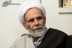 عکس / حرم امام حسین (ع) همزمان با ماه رجب آذین‌بندی شد