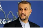 اعتراف اوکراین بر شباهت پهپاد‌های روسی و ایرانی