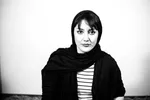 مرکز رسانه قوه قضائیه اعلام کرد:کلیپ ناهنجار کیش هوش مصنوعی است