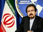 پنهان ‌سازی تغییر ایدئولوژیک!
