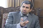 چرا هنوز قانونِ بانک مرکزیِ پهلوی را اجرا می‎کنیم؟