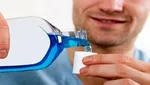 ابتلای حجت الاسلام علوی‌تهرانی به کرونا +عکس