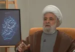 جنجال نمره در دانشگاه شریف | معدل درس ریاضی ۶۵۰ دانشجو کمتر از شش شد