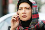برپایی حسینیه محرم در شبکه‌های رادیو +جزییات