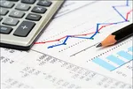 مهلت ۴ماهه به بانک‎ها برای تأدیه اضافه‌برداشت‎ها به بانک مرکزی
