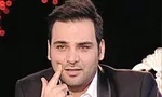 نامه نویسنده «آن 23نفر» به علیخانی