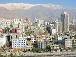 سه سناریو از سقف اجاره