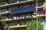 کواکبیان خطاب به رئیس قوه قضاییه:چرا ۴ نفر از مفسدان فی الارض را به چوبه اعدام نمی‌سپارید؟
