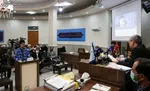 حکم اعدام ضارب روحانیون حرم رضوی اجرا شد