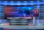 آیا کرونا در ۱۴۰۰ از نفس می افتد؟