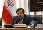 کمیجانی جایگزین همتی در بانک مرکزی می‌شود + عکس و سوابق