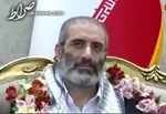 دستگیری یک تیم تروریستی مرتبط با جریانات صهیونیستی