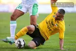 سپاهان با برنامه‌ای پُرچالش به‌دنبال پایان طلسم قهرمانی