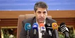 قیمت روز مسکن ۱۴۰۰/۰۴/۲/ نوسان جزئی قیمت مسکن در برخی مناطق تهران