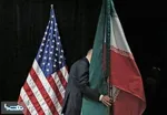 آمریکا تحریم‌های جدید مرتبط با ایران اعمال کرد