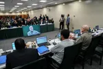 مجلس هفت‌ماه در رأس امور نبود!| انتخاب قالی‌باف برای ریاست هیئت مذاکره‌کننده به معنی تعطیلی مجلس بود