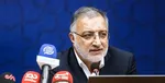 مشکلات متروی تهران، محصول تحریم است یا «بی‌غیرتی مسئولان» شهرداری؟