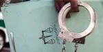 دستور اژه ای برای تکمیل سامانه جامع فهرست محکومان متواری