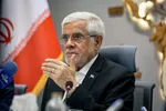 عارف: دغدغه دولت تثبیت قیمت‌‌ کالاها و خدمات است