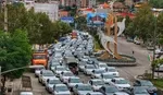 برف و باران در اکثر محور‌ها/ پایان هفته به استان‌های شمالی سفر نکنید