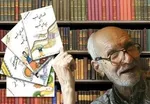 نخست‌وزیر هند چگونه مانع از یک ازدواج شد؟