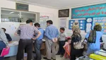تصمیم نهایی درباره ثبت نام مدارس چه شد؟