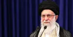 تسلیت رهبر انقلاب برای درگذشت همسر مکرّم آیت‌الله جوادی آملی