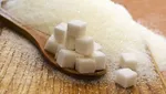 قیمت جدید شکر در بازار اعلام شد