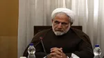وزیر دفاع: جنگ ۱۲ روزه جلوه‌ای از اقتدار و همبستگی ملت بزرگ ایران بود